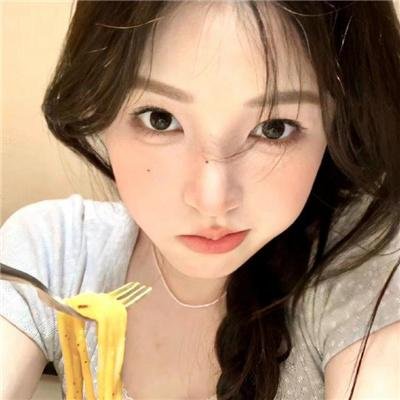 特勤精英