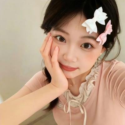 绑的不是人