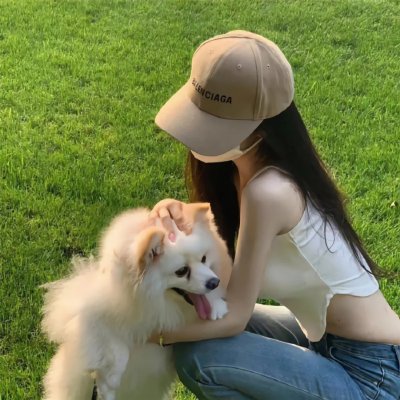 没牙的老虎