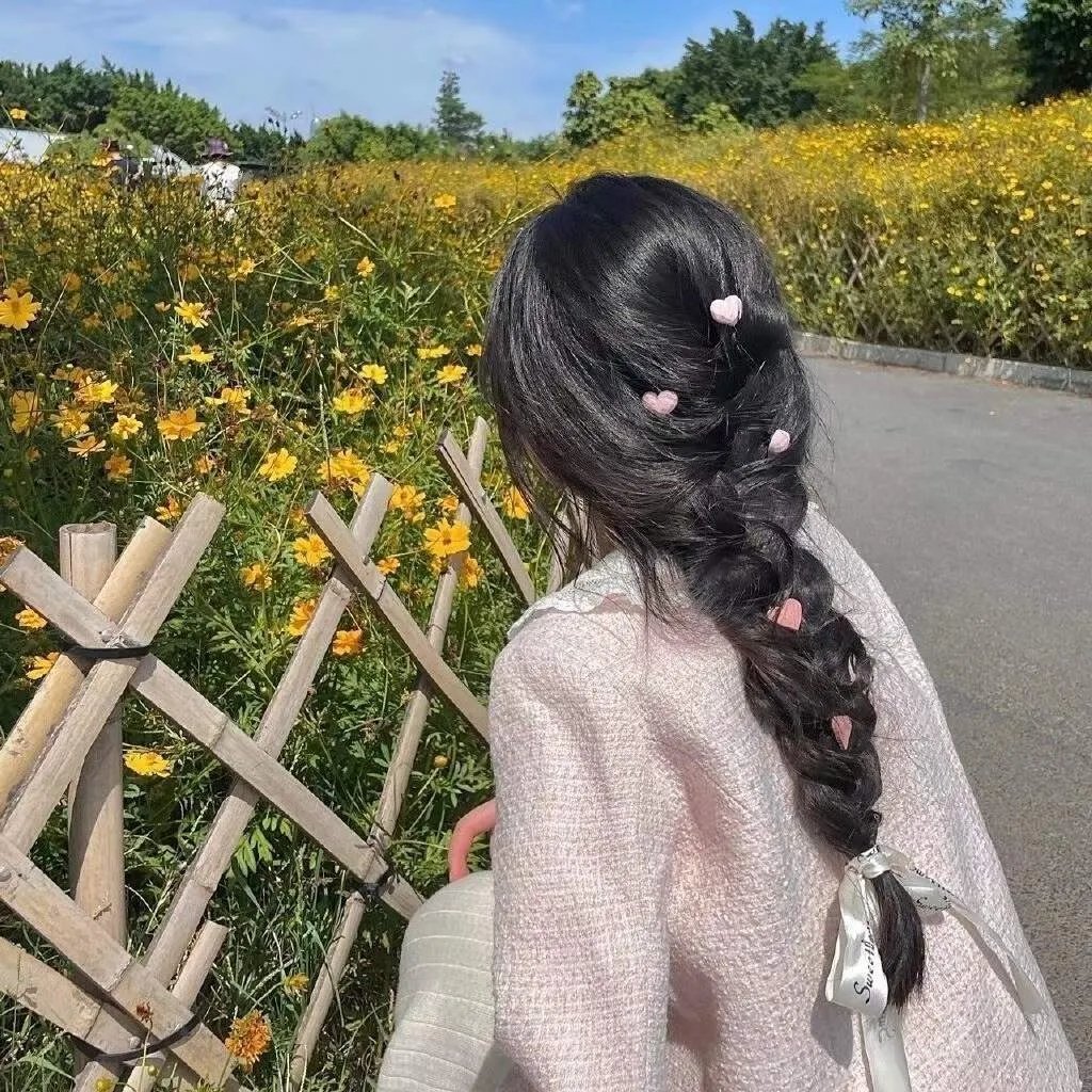 天士梦