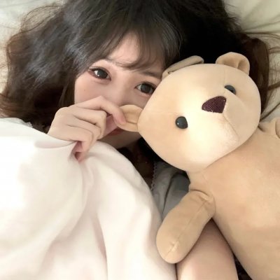 欲海飘萍