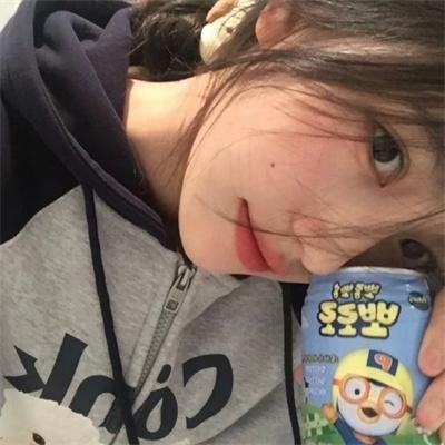 洗衣房的奇妙世界