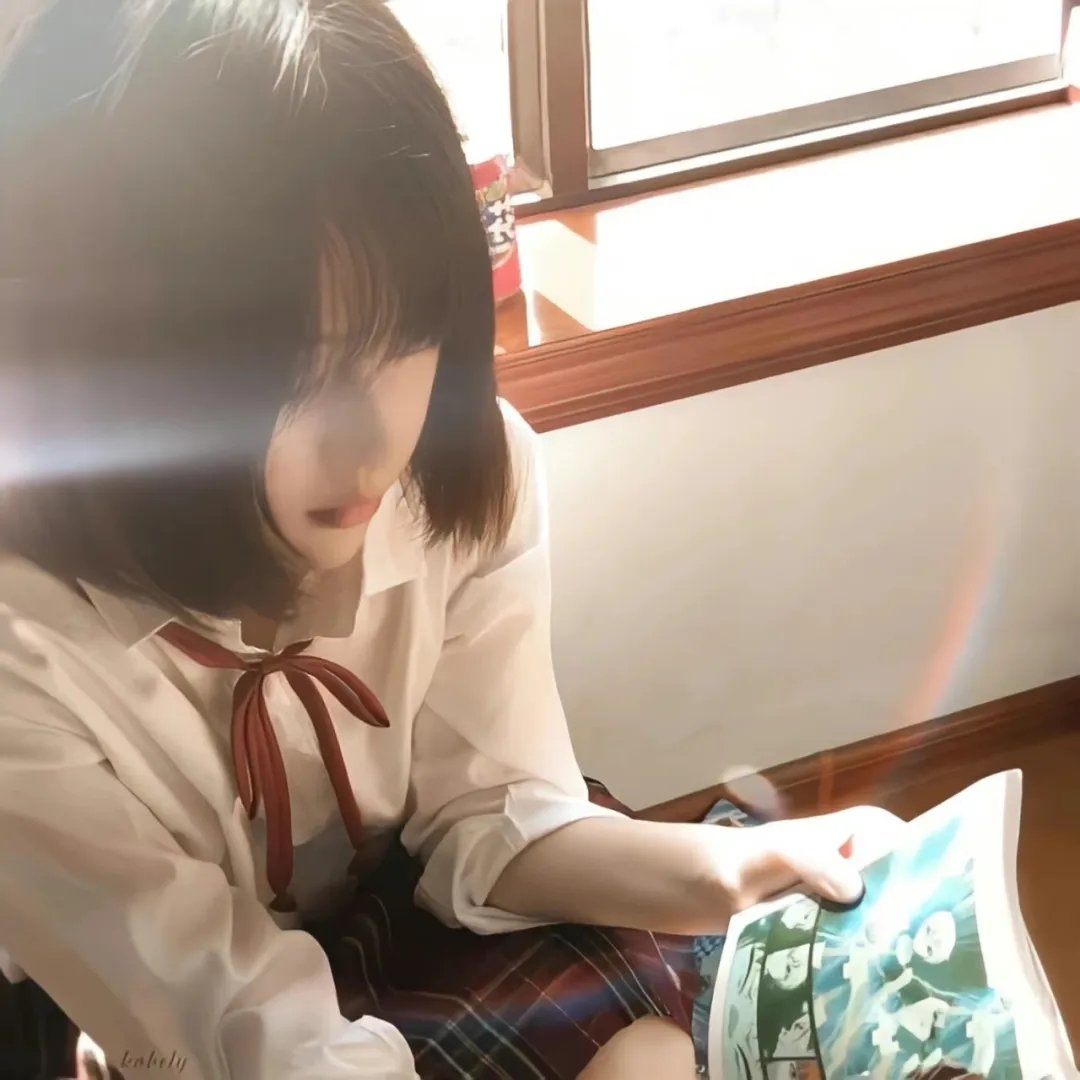 神枪杀手