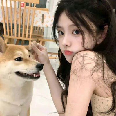 血色玫瑰2之女子别动队