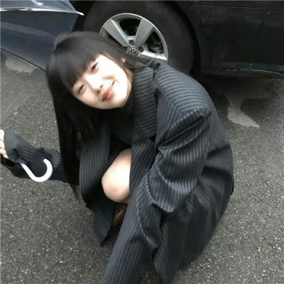 风情千万种