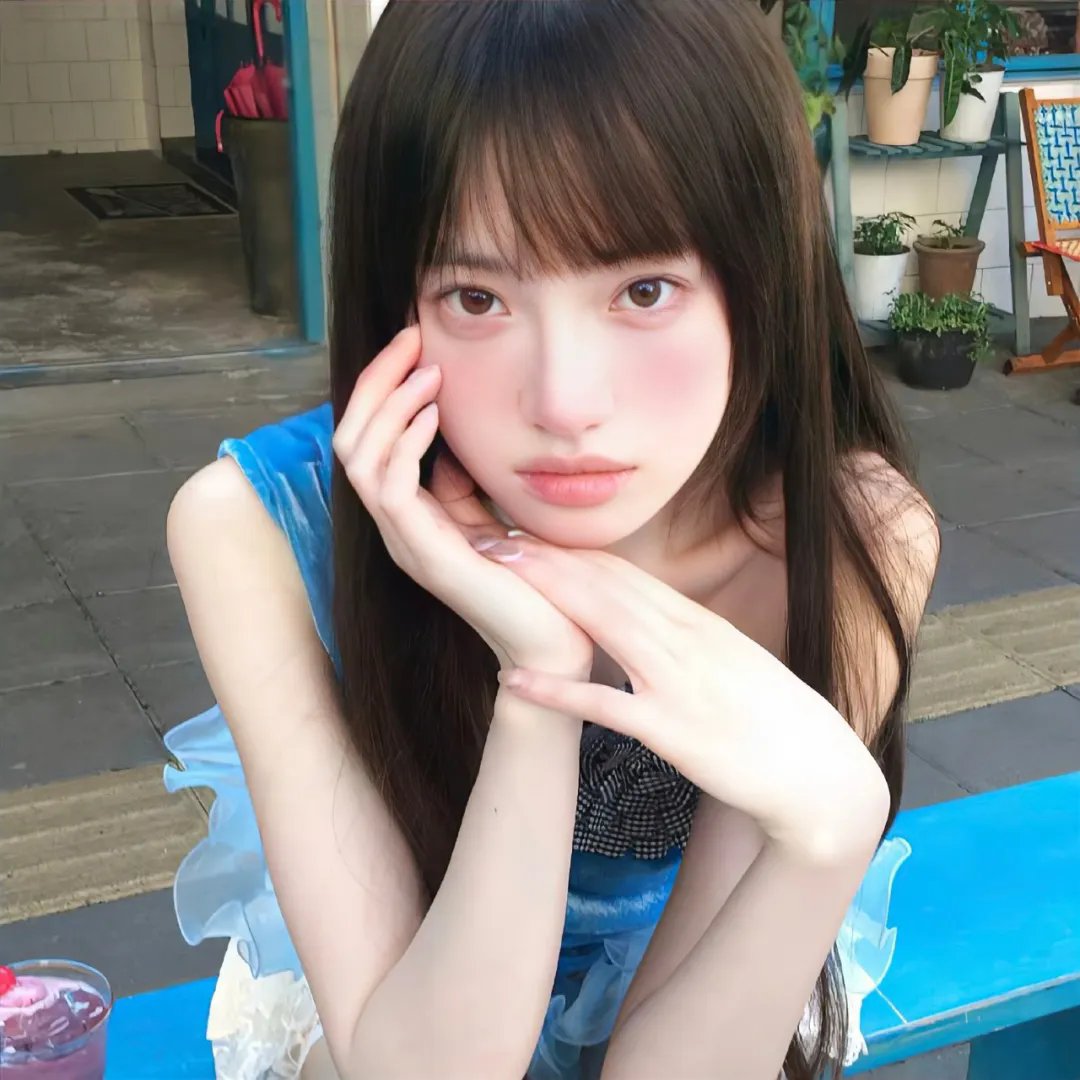 王牌