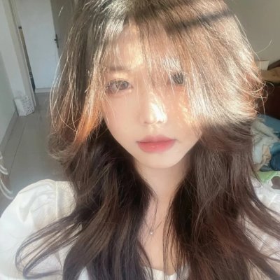 金牌大探长