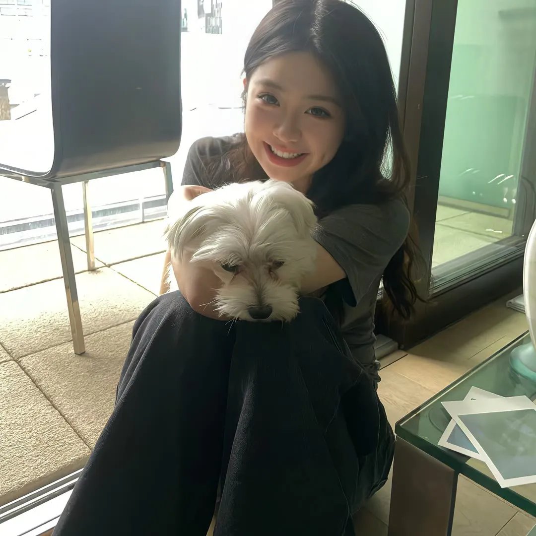 疯狂
