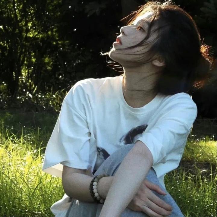 新喜剧之王