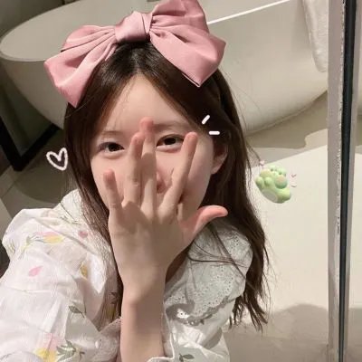 左轮手枪莉莉