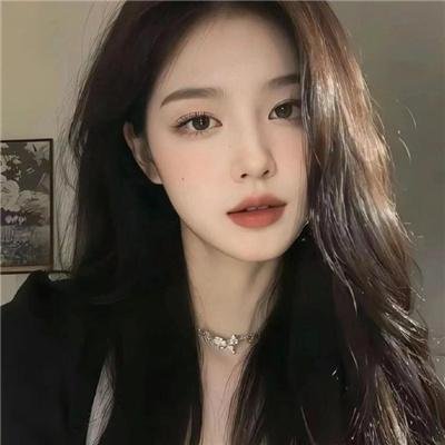 救护车