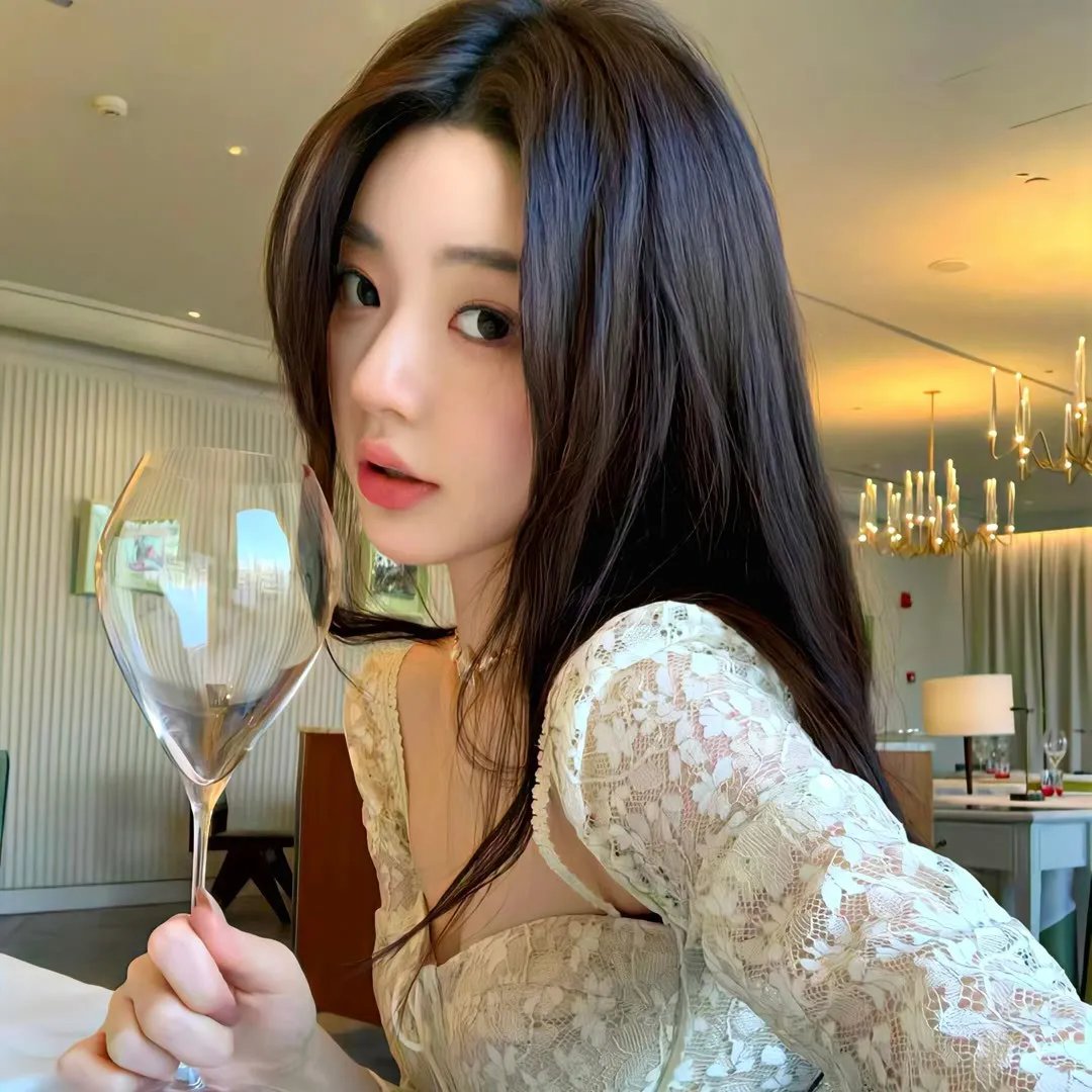 妙探双龙