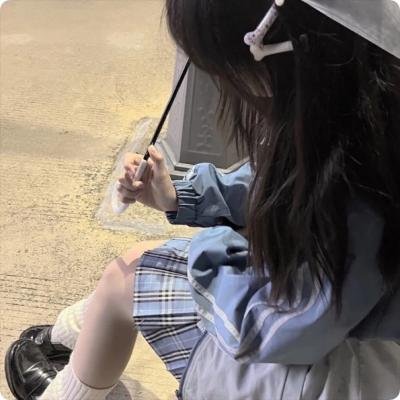 危情陷阱