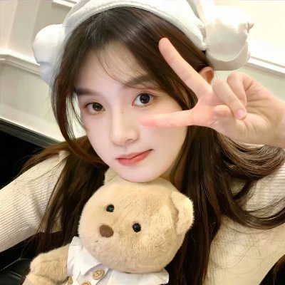 太子殿下之冷香